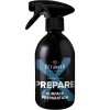 DETURNER PREPARE 500ml płyn inspekcyjny do odtłuszczania